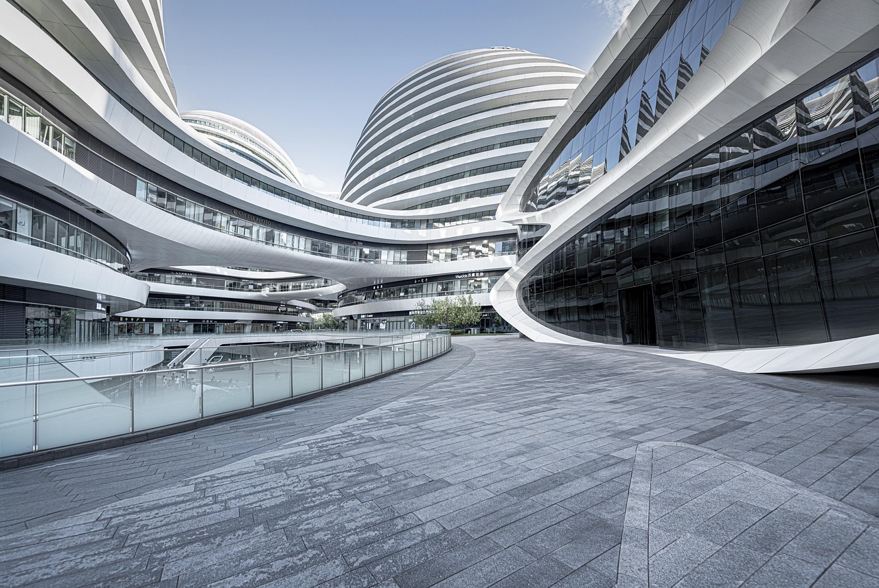 découvrez les stratégies clés pour réussir l'acquisition d'entreprise et optimiser votre croissance commerciale.