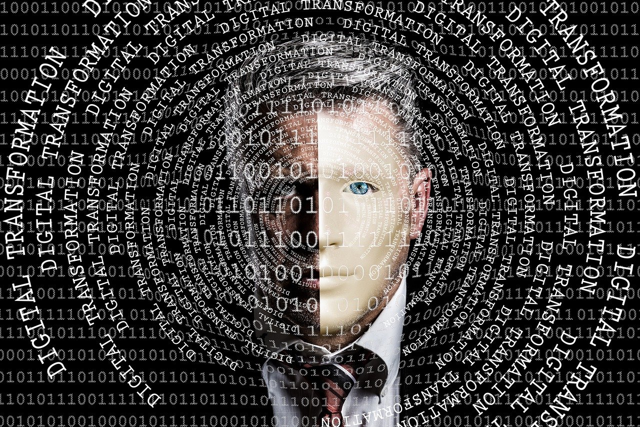 Pivot entreprise : comment réussir la transformation de votre société en 2025 découvrez comment la transformation des entreprises permet d'optimiser les processus, d'innover et d'améliorer la performance globale pour réussir dans un environnement en constante évolution.