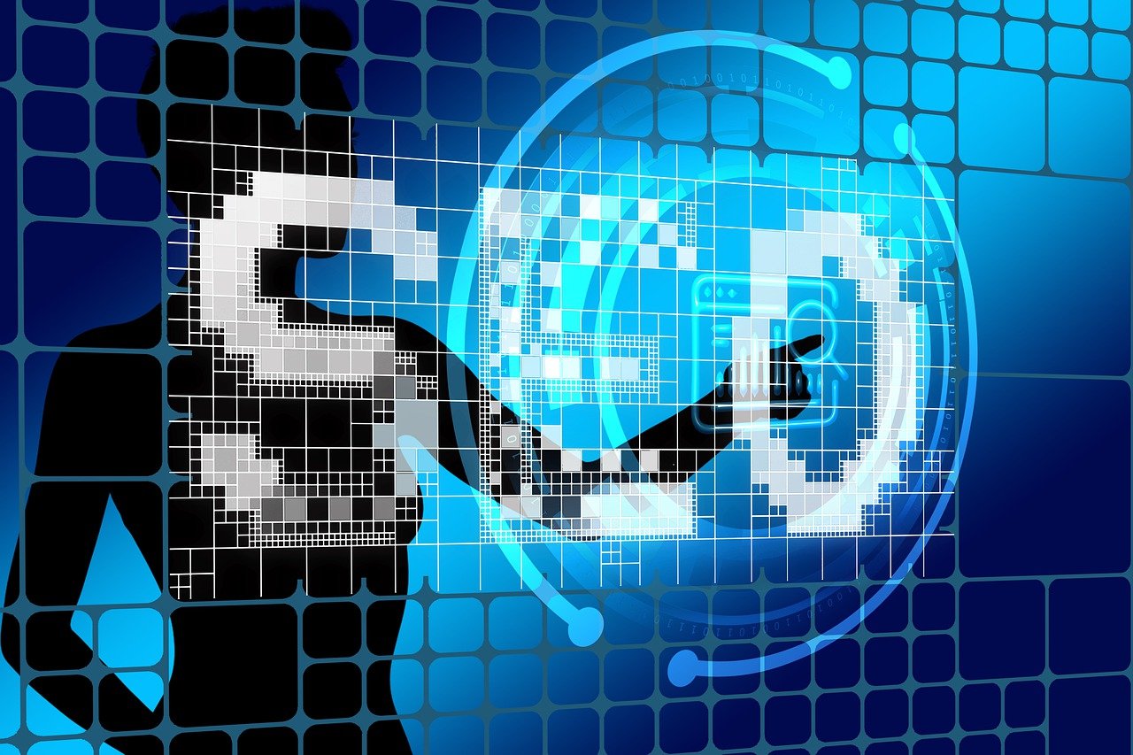 d&eacute;couvrez nos strat&eacute;gies efficaces d'optimisation du cash flow pour am&eacute;liorer la gestion financi&egrave;re de votre entreprise et assurer sa croissance durable.