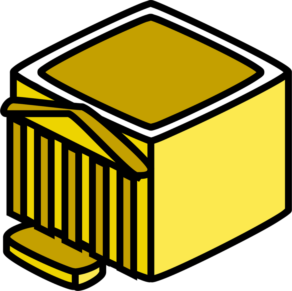 d&eacute;couvrez les meilleures pratiques pour une gouvernance d'entreprise efficace, assurant transparence, responsabilit&eacute; et performance durable.