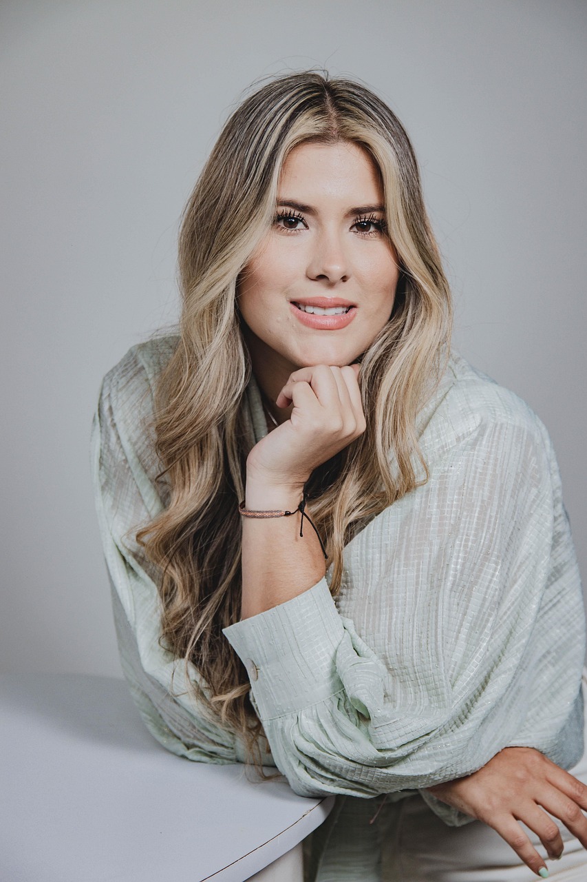 découvrez les meilleures pratiques pour une gouvernance d'entreprise efficace, garantissant transparence, responsabilité et performance durable.