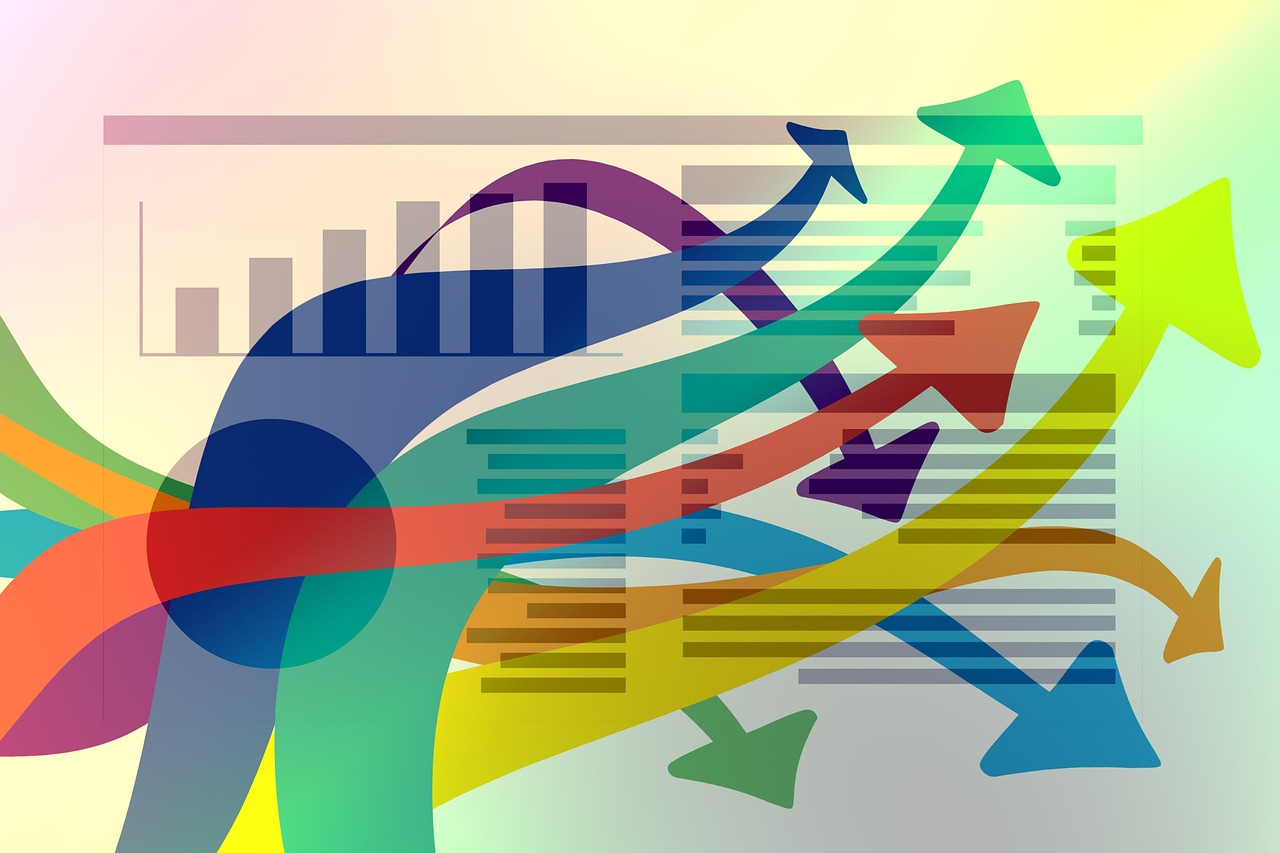 découvrez des stratégies de croissance efficaces adaptées aux petites et moyennes entreprises (pme) pour stimuler leur développement et maximiser leur succès.