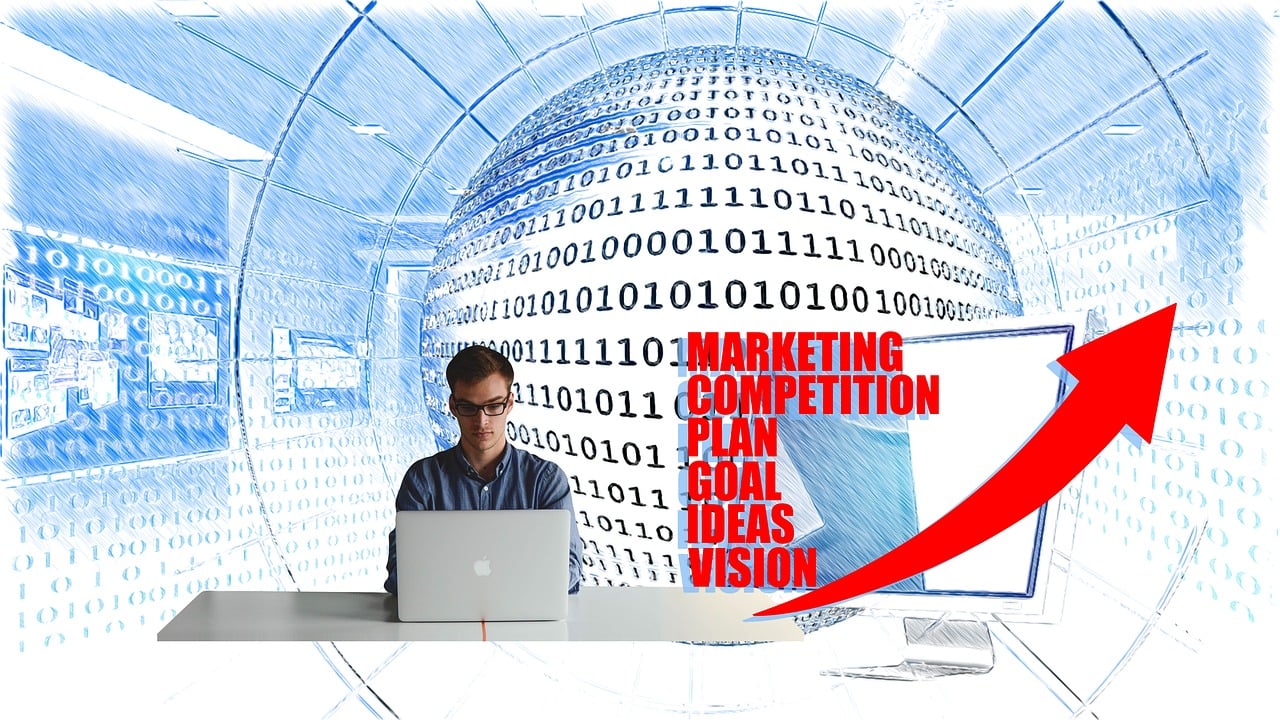 d&eacute;couvrez les co&ucirc;ts cach&eacute;s souvent oubli&eacute;s lors de la cr&eacute;ation d'une entreprise et apprenez &agrave; mieux les anticiper pour r&eacute;ussir votre projet entrepreneurial.