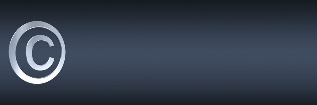 d&eacute;couvrez tout sur la propri&eacute;t&eacute; intellectuelle : d&eacute;finitions, droits, protections et conseils pour s&eacute;curiser vos cr&eacute;ations et innovations.