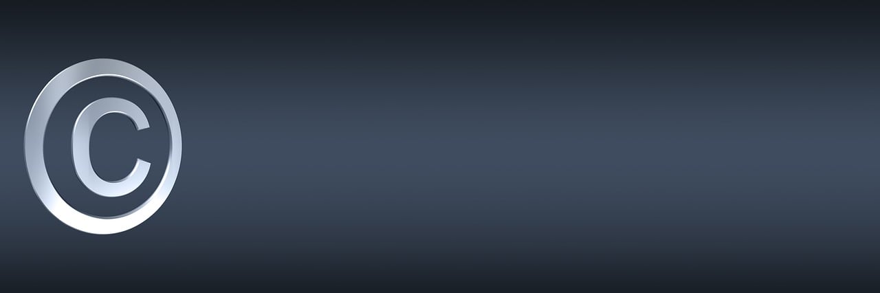 d&eacute;couvrez tout sur la propri&eacute;t&eacute; intellectuelle : d&eacute;finitions, droits, protections et conseils pour s&eacute;curiser vos cr&eacute;ations et innovations.