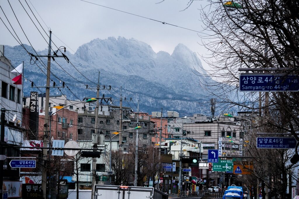 d&eacute;couvrez les strat&eacute;gies, enjeux et meilleures pratiques des fusions et acquisitions pour optimiser la croissance et la comp&eacute;titivit&eacute; de votre entreprise.