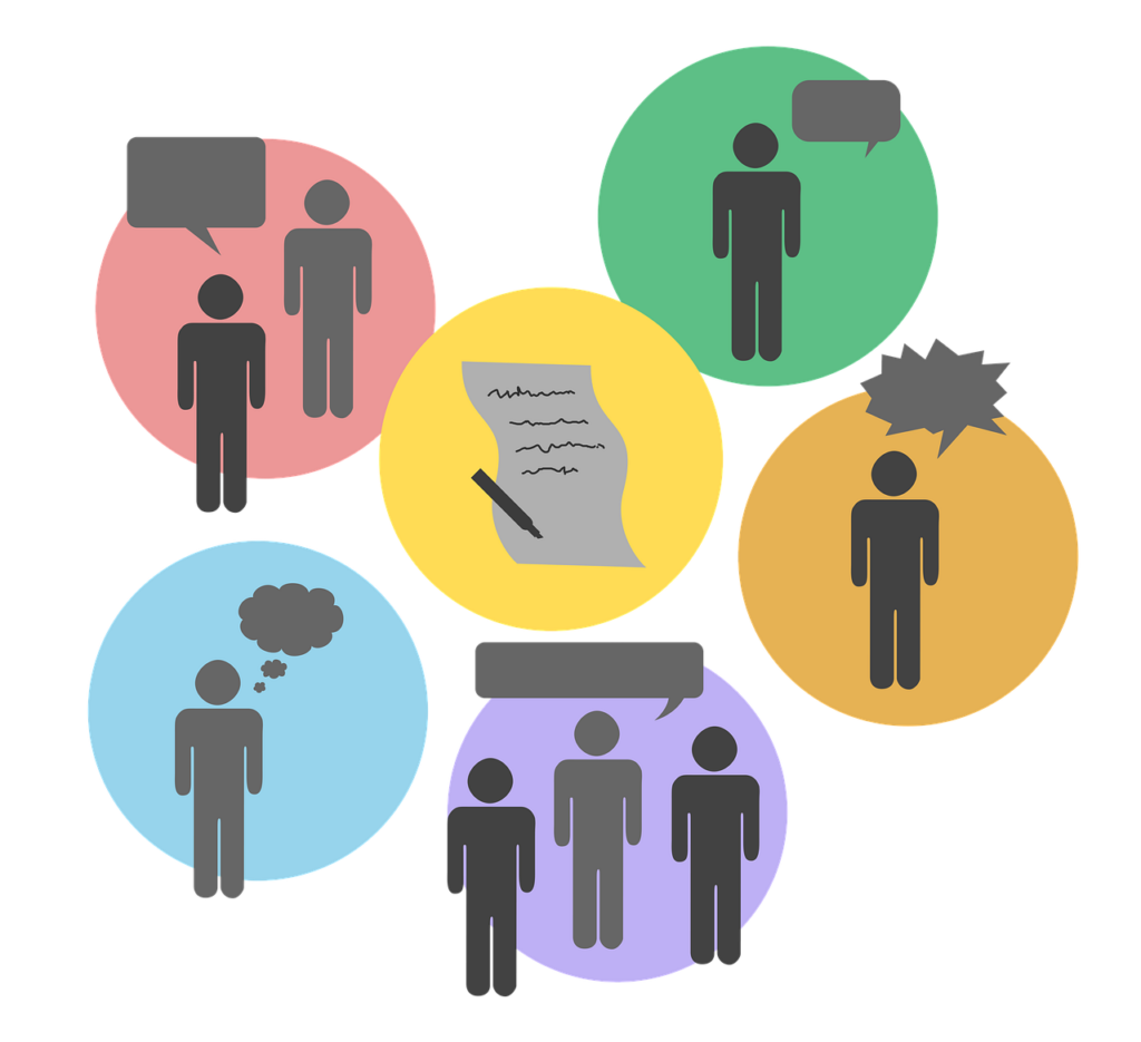 Organigramme : comment structurer efficacement votre entreprise organigramme : visualisez la structure hiérarchique de votre organisation pour mieux comprendre les rôles et les responsabilités au sein de votre équipe.