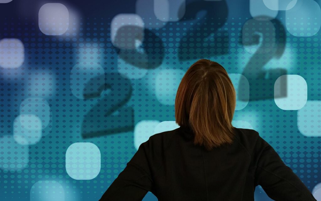 Rétrospective : comment analyser efficacement les projets passés découvrez comment mener une rétrospective de projet efficace pour analyser les succès, identifier les axes d'amélioration et renforcer la collaboration au sein de votre équipe.