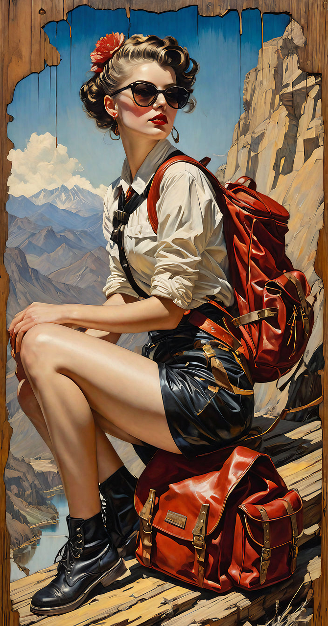 d&eacute;couvrez notre feuille de route d&eacute;taill&eacute;e pour planifier vos projets, d&eacute;finir vos objectifs et suivre votre progression &eacute;tape par &eacute;tape.