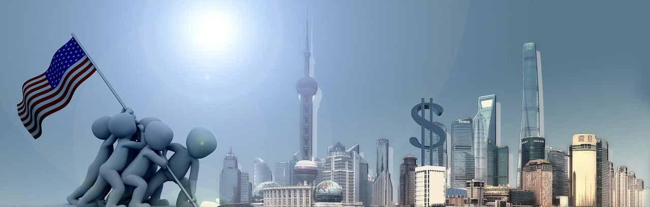 apprenez &agrave; s&eacute;parer efficacement vos finances personnelles et professionnelles pour une meilleure gestion et transparence financi&egrave;re.