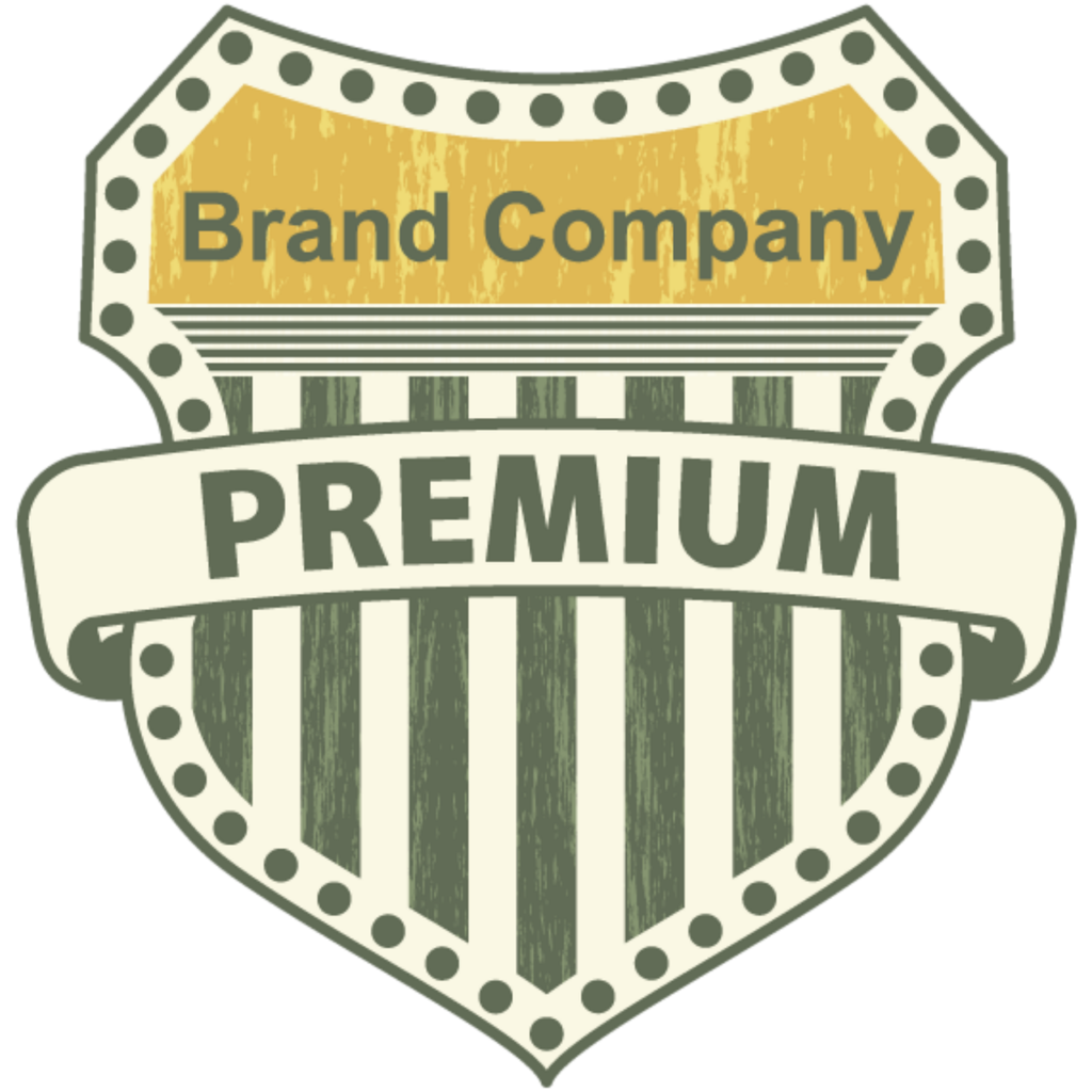 d&eacute;couvrez tout ce qu'il faut savoir sur les marques d&eacute;pos&eacute;es : protection, enregistrement et droits associ&eacute;s pour votre entreprise.