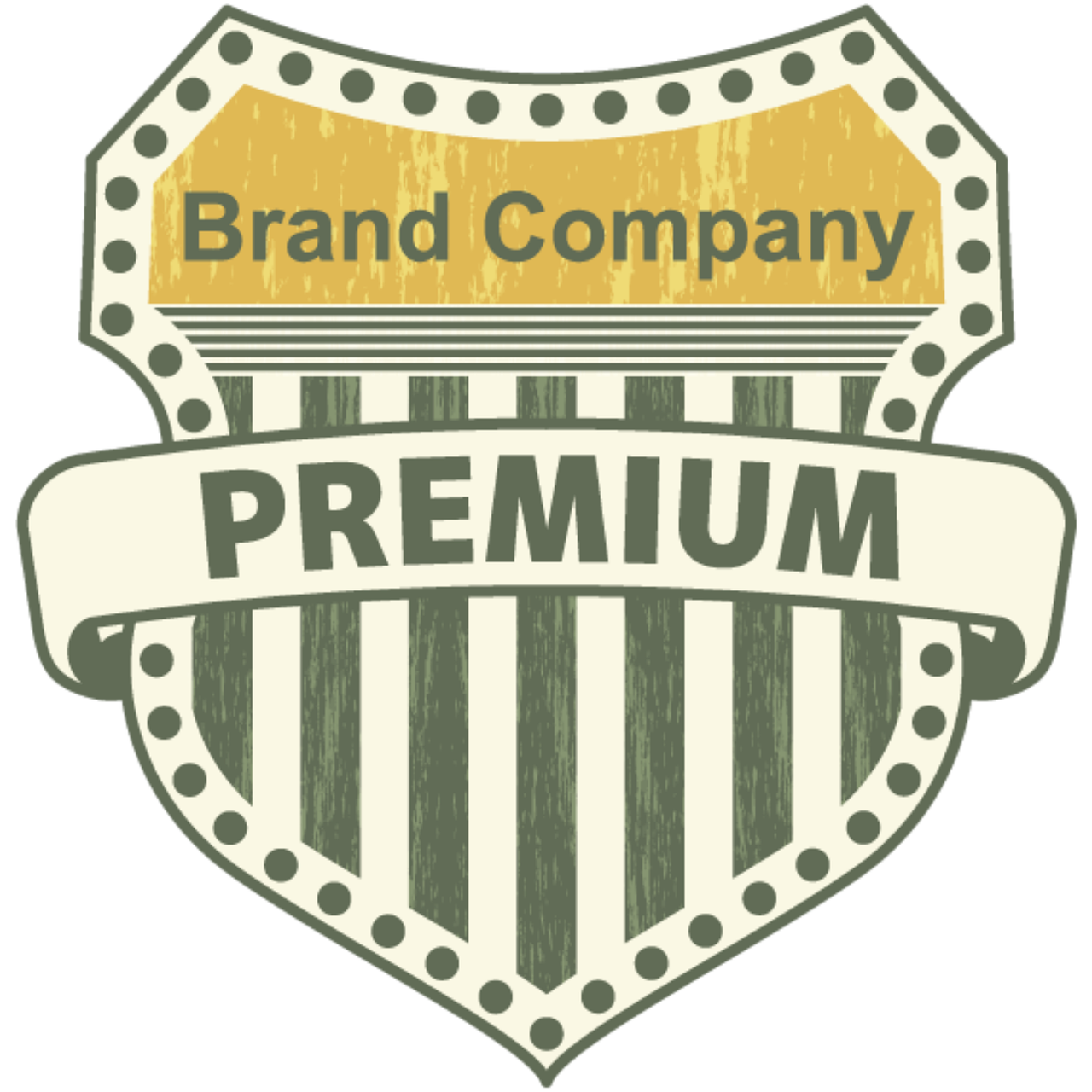 d&eacute;couvrez tout ce qu'il faut savoir sur les marques d&eacute;pos&eacute;es : protection, enregistrement et droits associ&eacute;s pour votre entreprise.