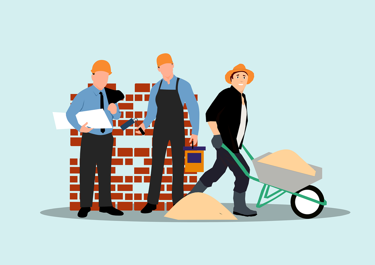 découvrez les différentes structures d'entreprise pour choisir celle qui convient le mieux à votre projet professionnel et optimiser votre gestion.