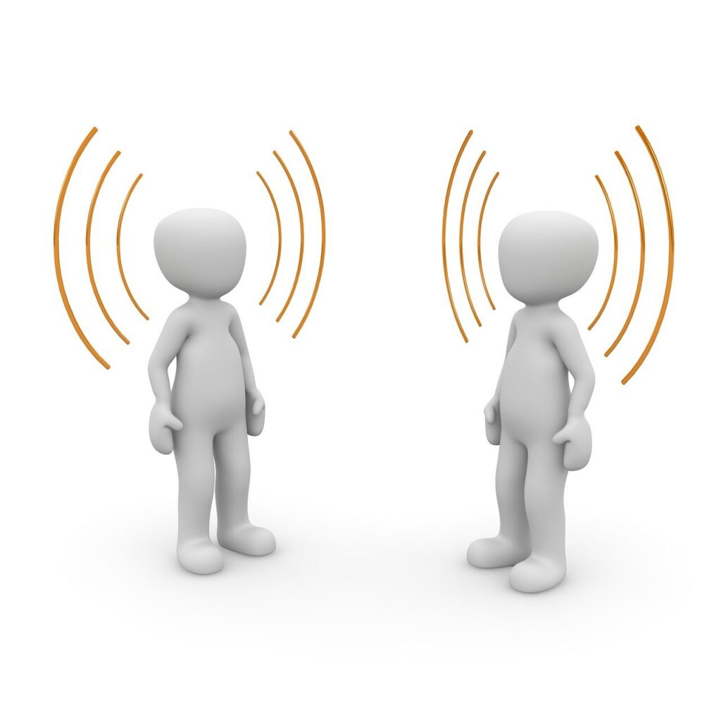 d&eacute;couvrez les diff&eacute;rents canaux de communication pour am&eacute;liorer les &eacute;changes au sein de votre entreprise et avec vos clients.