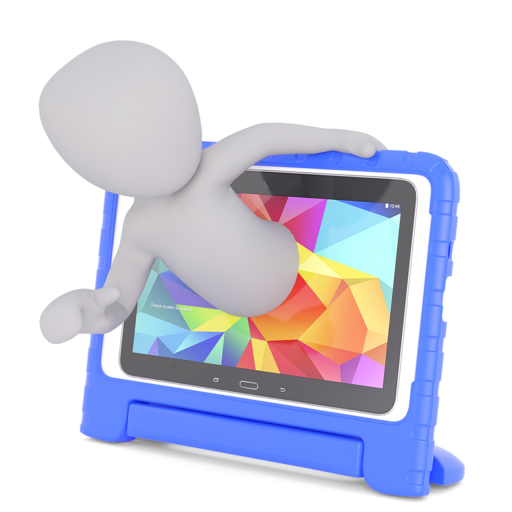 Quelles technologies émergentes vont révolutionner votre secteur dans les 5 prochaines années ? découvrez les technologies émergentes qui transforment notre avenir, incluant l'intelligence artificielle, la réalité augmentée, la blockchain et bien plus.