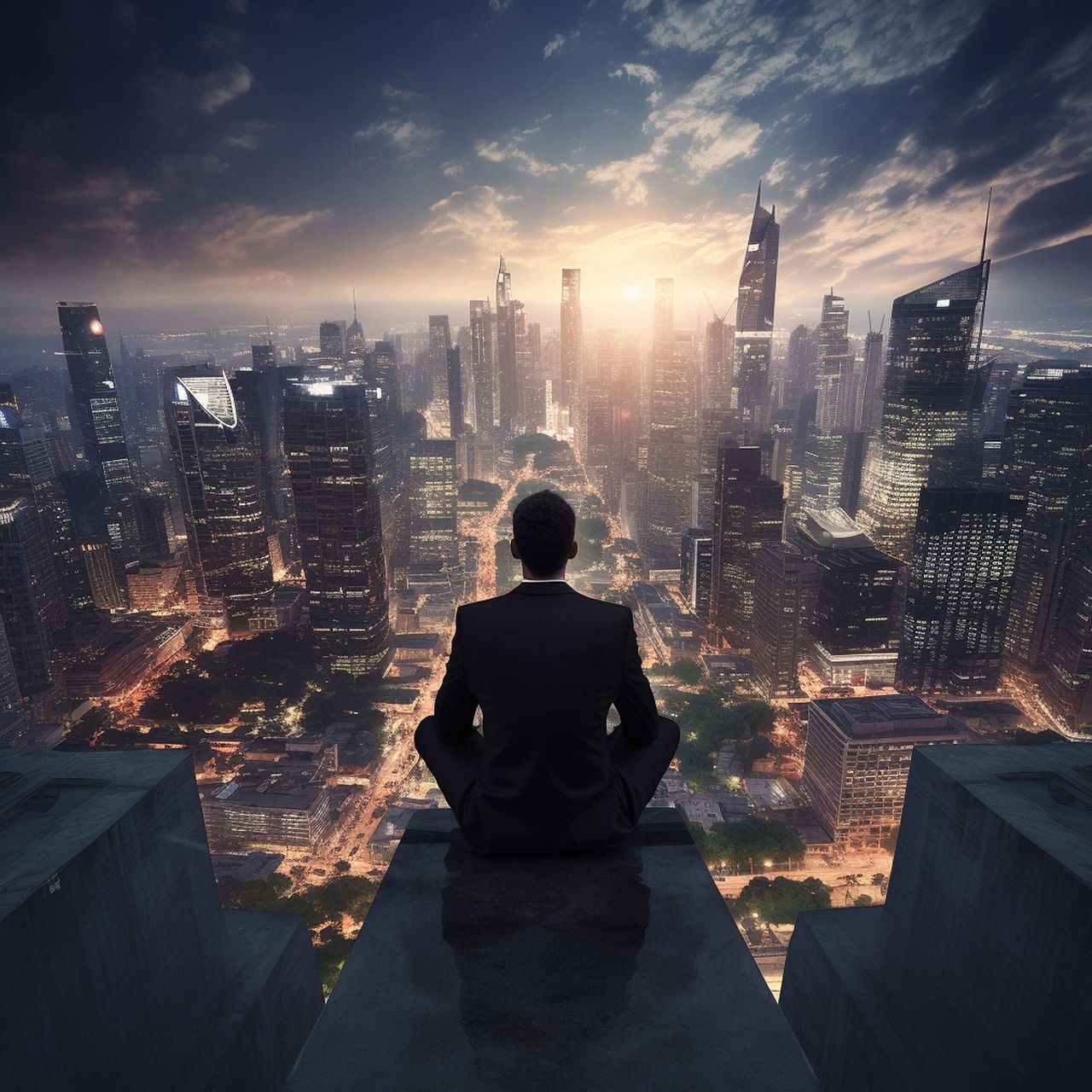 découvrez comment les managers empathiques favorisent un environnement de travail bienveillant et performant grâce à la compréhension et au soutien de leurs équipes.