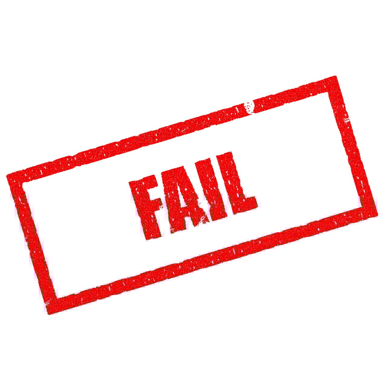 découvrez les causes de l'échec, comment les surmonter et transformer vos échecs en opportunités de réussite.