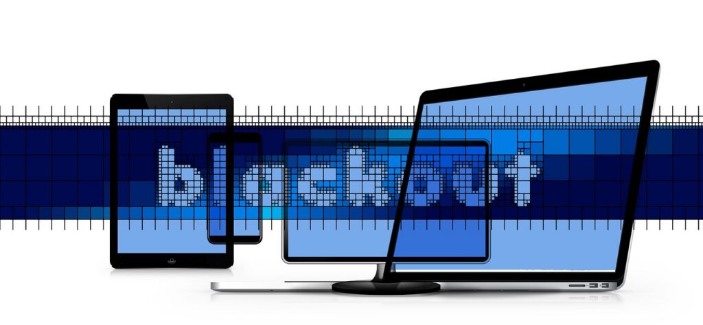 Pourquoi l'échec est-il une étape nécessaire vers le succès entrepreneurial ? découvrez comment surmonter l'échec et transformer les obstacles en opportunités de réussite.