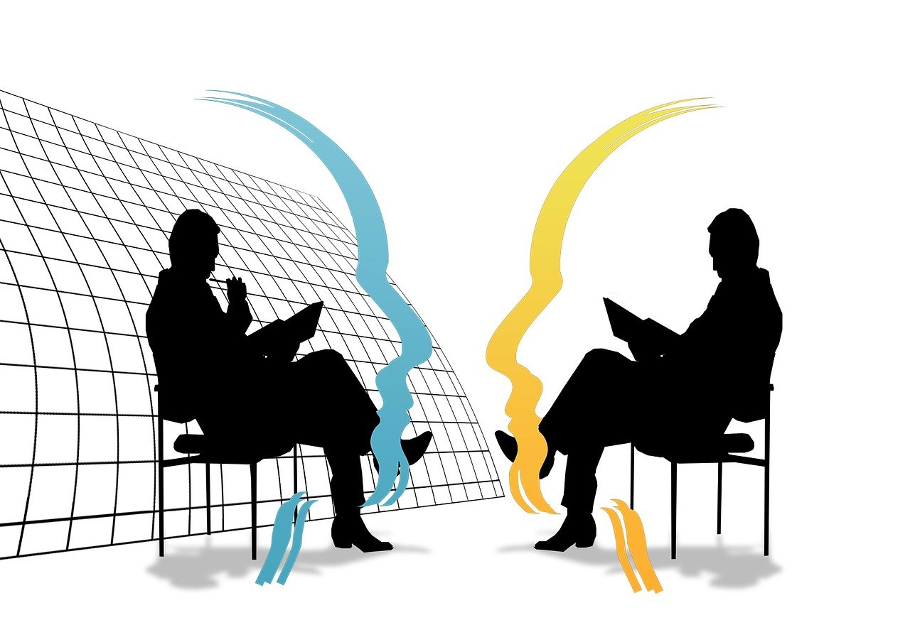 découvrez les meilleures techniques et stratégies de négociation pour réussir vos échanges professionnels et personnels avec efficacité et confiance.