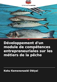 Développement d