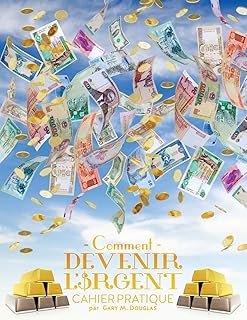 Comment devenir l