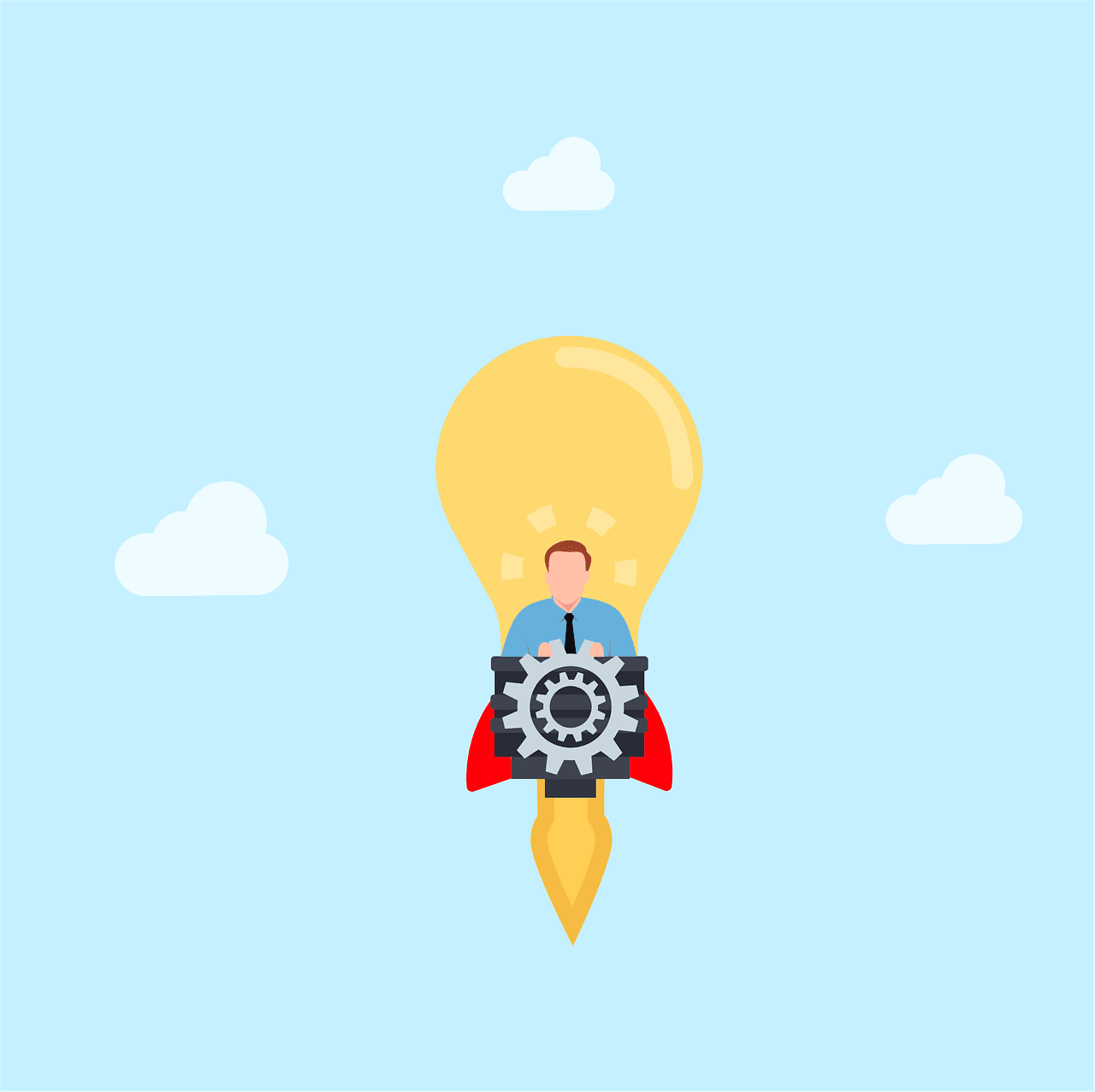 Comment développer son leadership quand on n'est pas un leader né ? découvrez comment le développement du leadership peut transformer vos compétences managériales, renforcer votre influence et stimuler la performance de votre équipe.