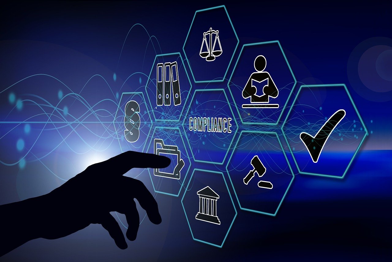 Ce que contient une clause confidentialité et pourquoi elle est essentielle découvrez l'importance de la clause de confidentialité pour protéger les informations sensibles et garantir la discrétion dans vos contrats.