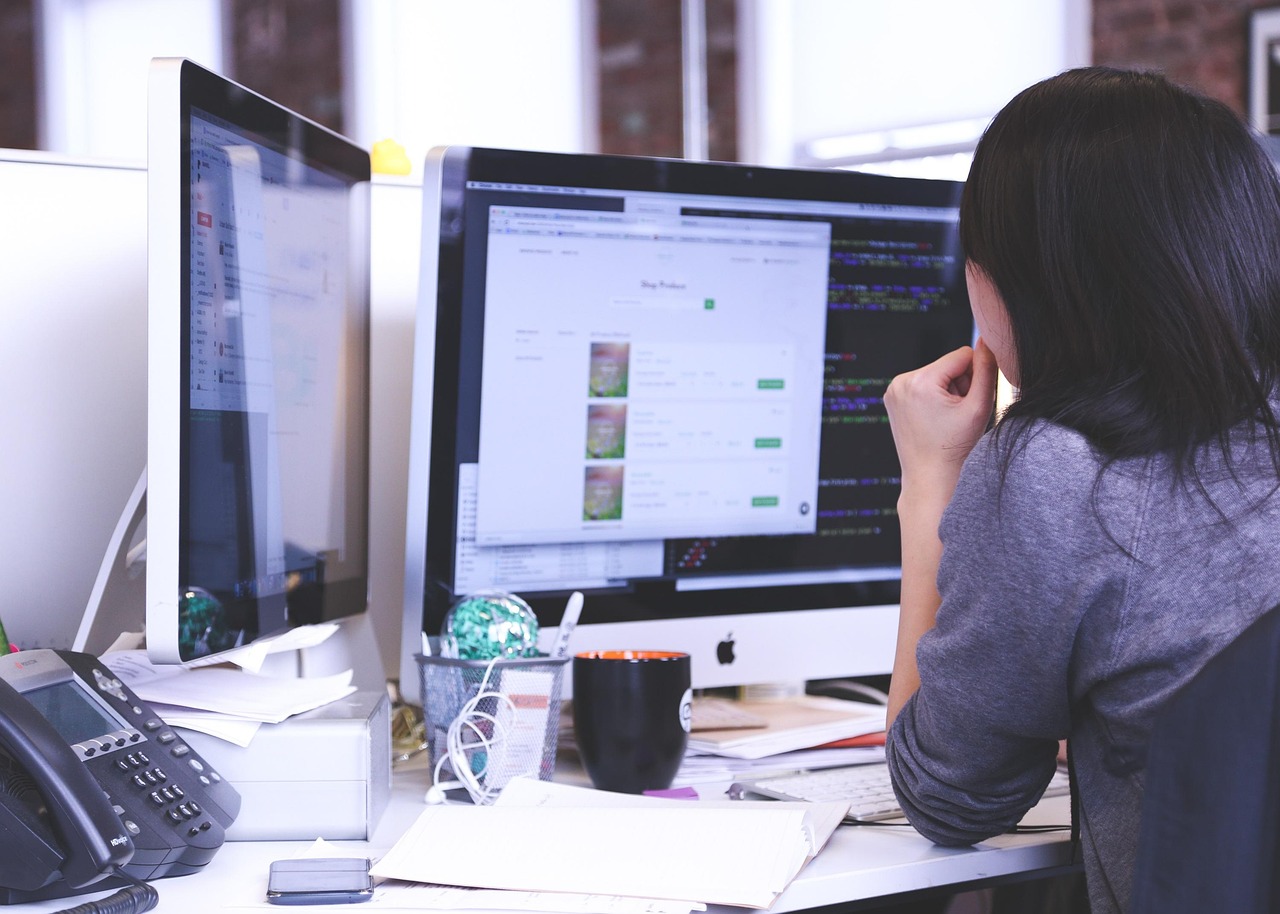 découvrez les signes qui indiquent quand il est temps de pivoter ou d'abandonner un projet pour assurer le succès de votre entreprise.