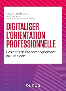 Digitaliser l