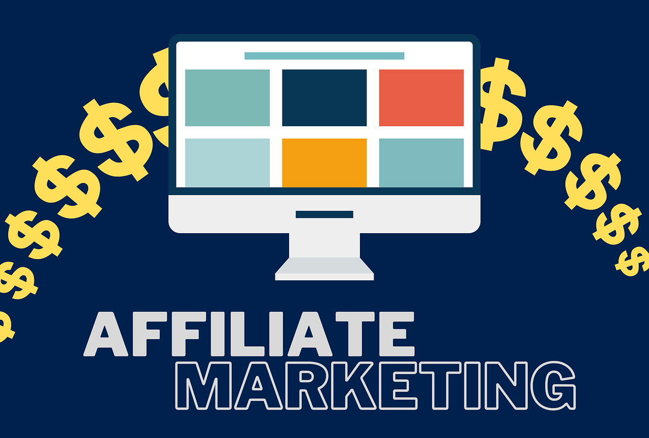 Comment créer une stratégie marketing avec un budget limité ? découvrez des stratégies de marketing efficaces adaptées à un budget limité pour maximiser votre impact et atteindre vos objectifs sans dépenses excessives.