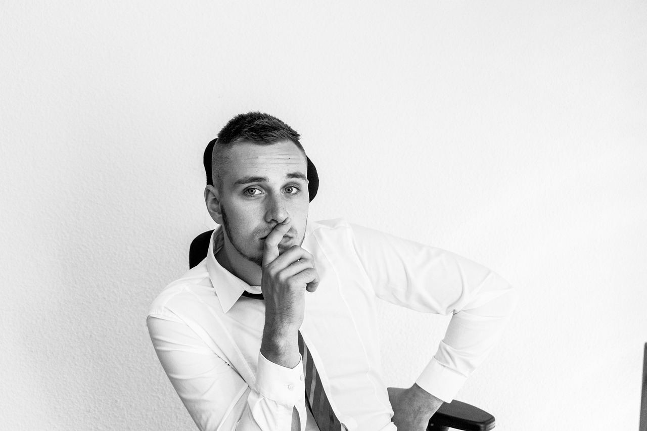 Home entrepreneurship, young, guy, boy, dude, suit, noble, undercut, black, white, execute, ceo, leader, leadership, plans, person, male, attractive, handsome, professional, businessman, executive, portrait, manager, ceo, ceo, ceo, ceo, ceo