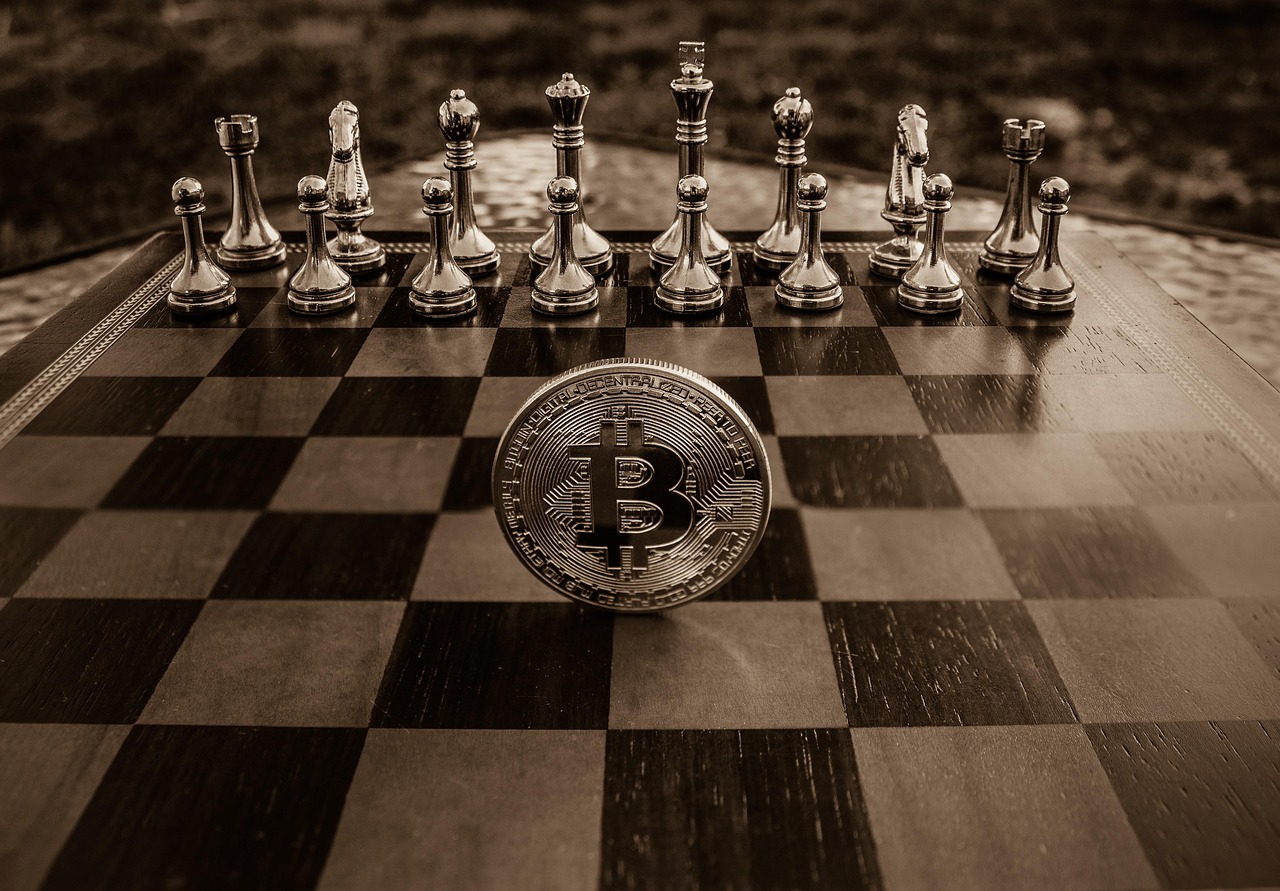 découvrez les étapes clés du processus de prise de décision pour améliorer vos choix personnels et professionnels de manière efficace et réfléchie.