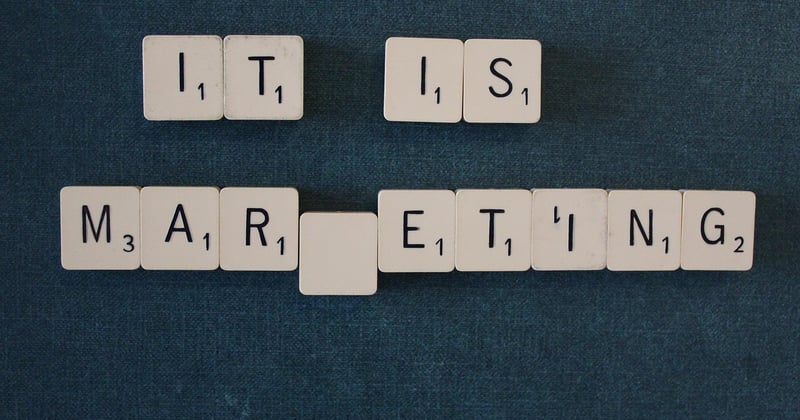 Search engine marketing : le guide pour booster votre visibilite