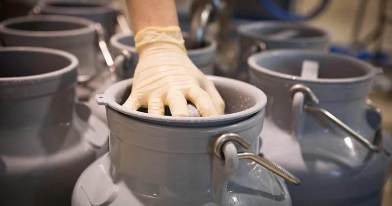 Le d2c, nouvelle arme secrète des marques pour vendre plus