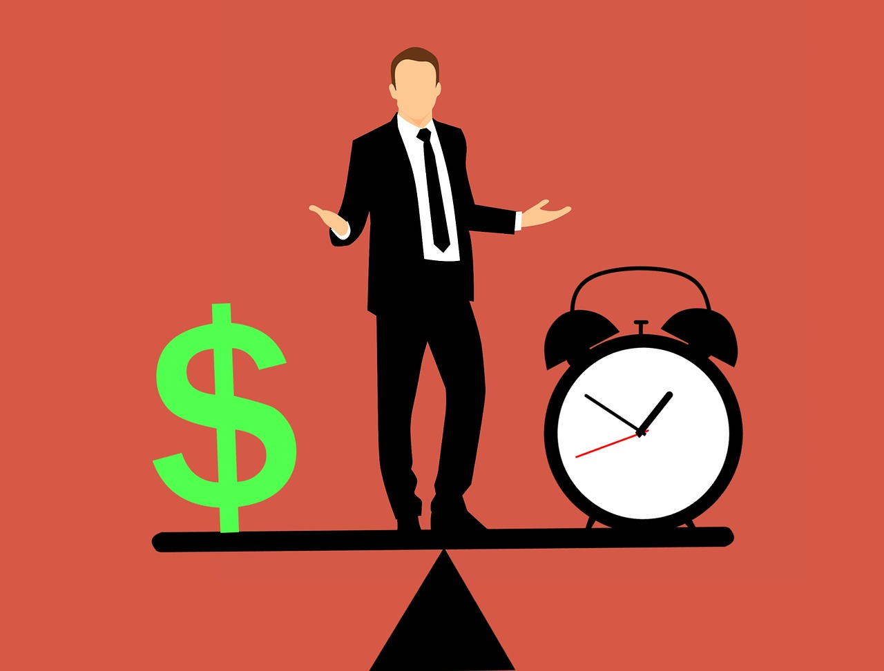 Quels sont les secrets d’une délégation efficace qui libère du temps ?