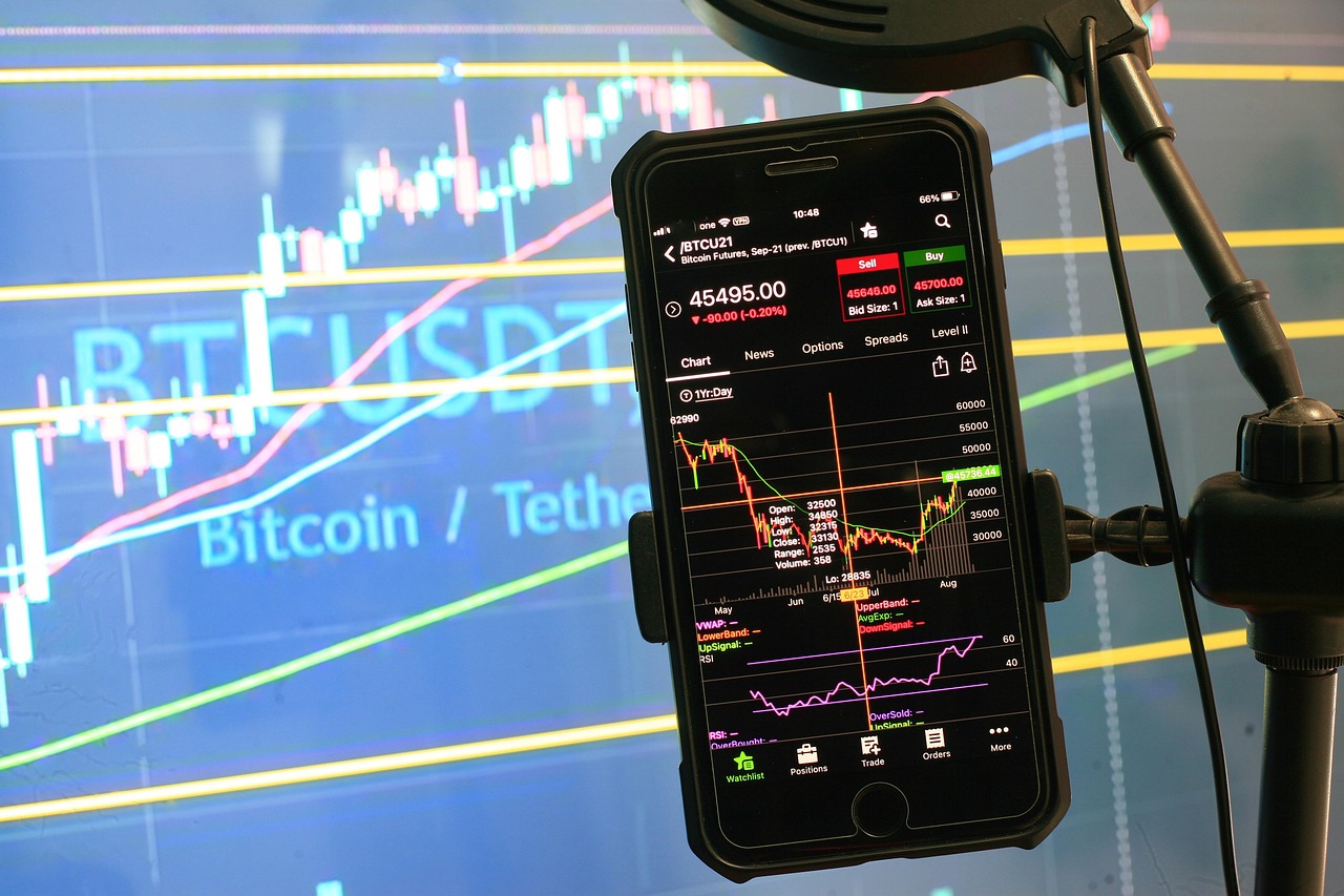 Tout savoir sur les stock options et leur fonctionnement