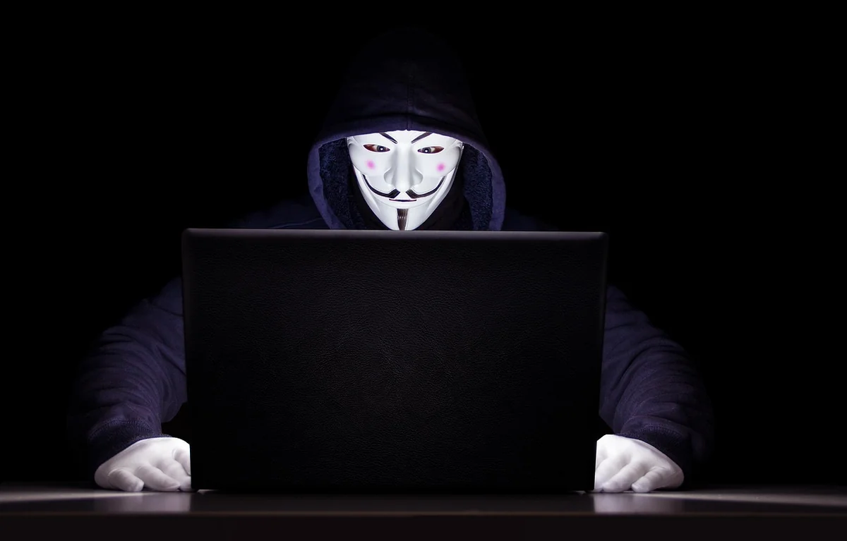 Les "sites secrets" de Google : un mythe (et quelques Easter Eggs)