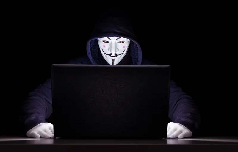 Les "sites secrets" de Google : un mythe (et quelques Easter Eggs)