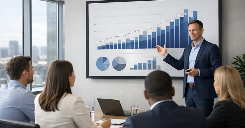 Unique selling proposition : l'arme secrète pour se démarquer