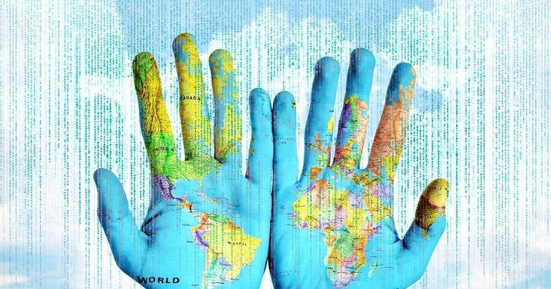 Social selling index LinkedIn : le score qui booste vos ventes