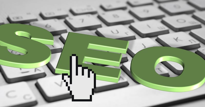 Maîtriser google search console : le guide complet pour booster votre trafic