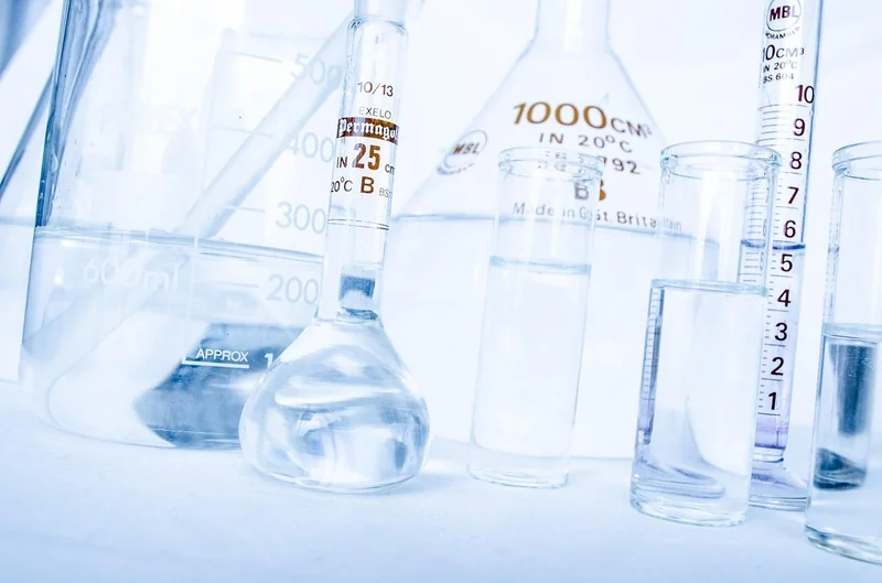 Les erreurs que j'ai commises avant de maîtriser le test A/B