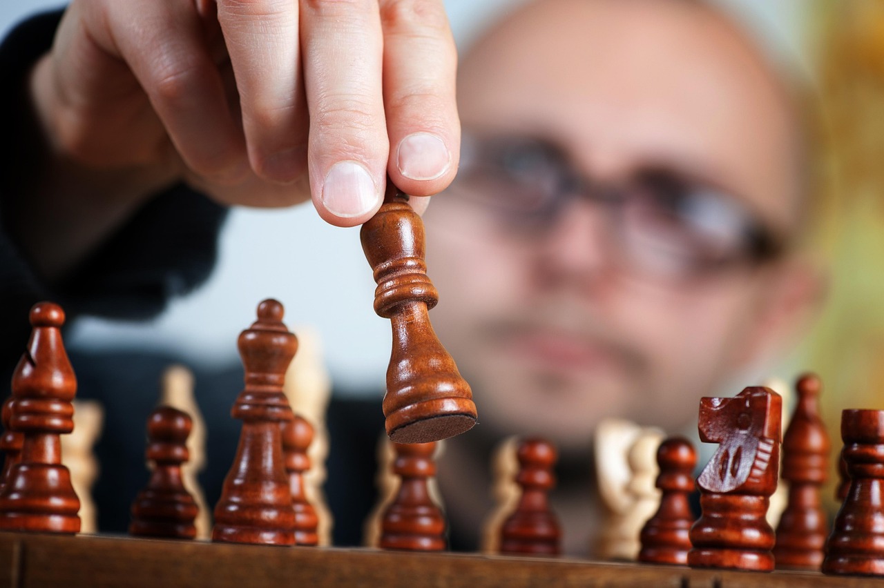 Quelles sont les erreurs stratégiques qui peuvent tuer votre entreprise ?