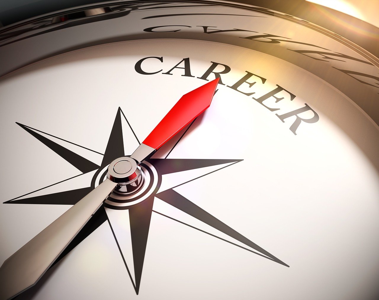 Comment développer son leadership quand on n’est pas un leader né ?