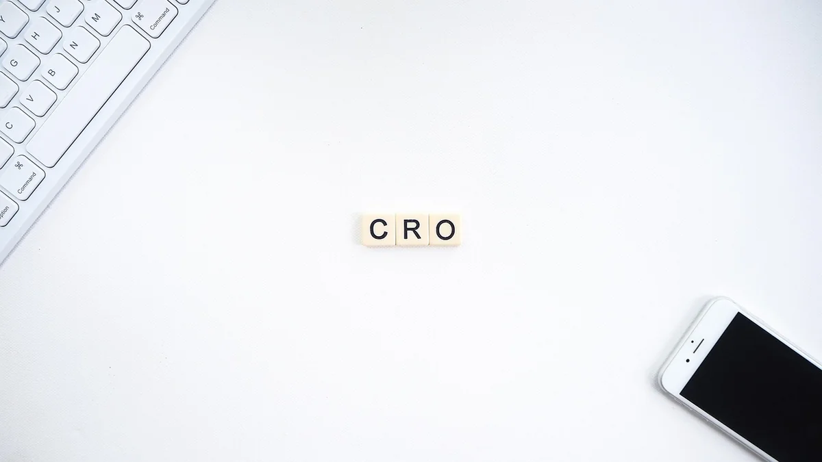 Boostez vos ventes en 2026 grâce aux stratégies de cro marketing efficaces