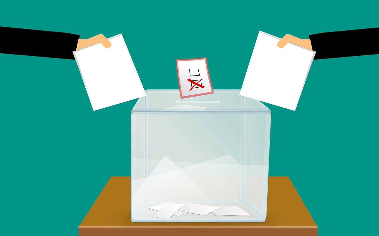 Ce que contient une clause confidentialité et pourquoi elle est essentielle