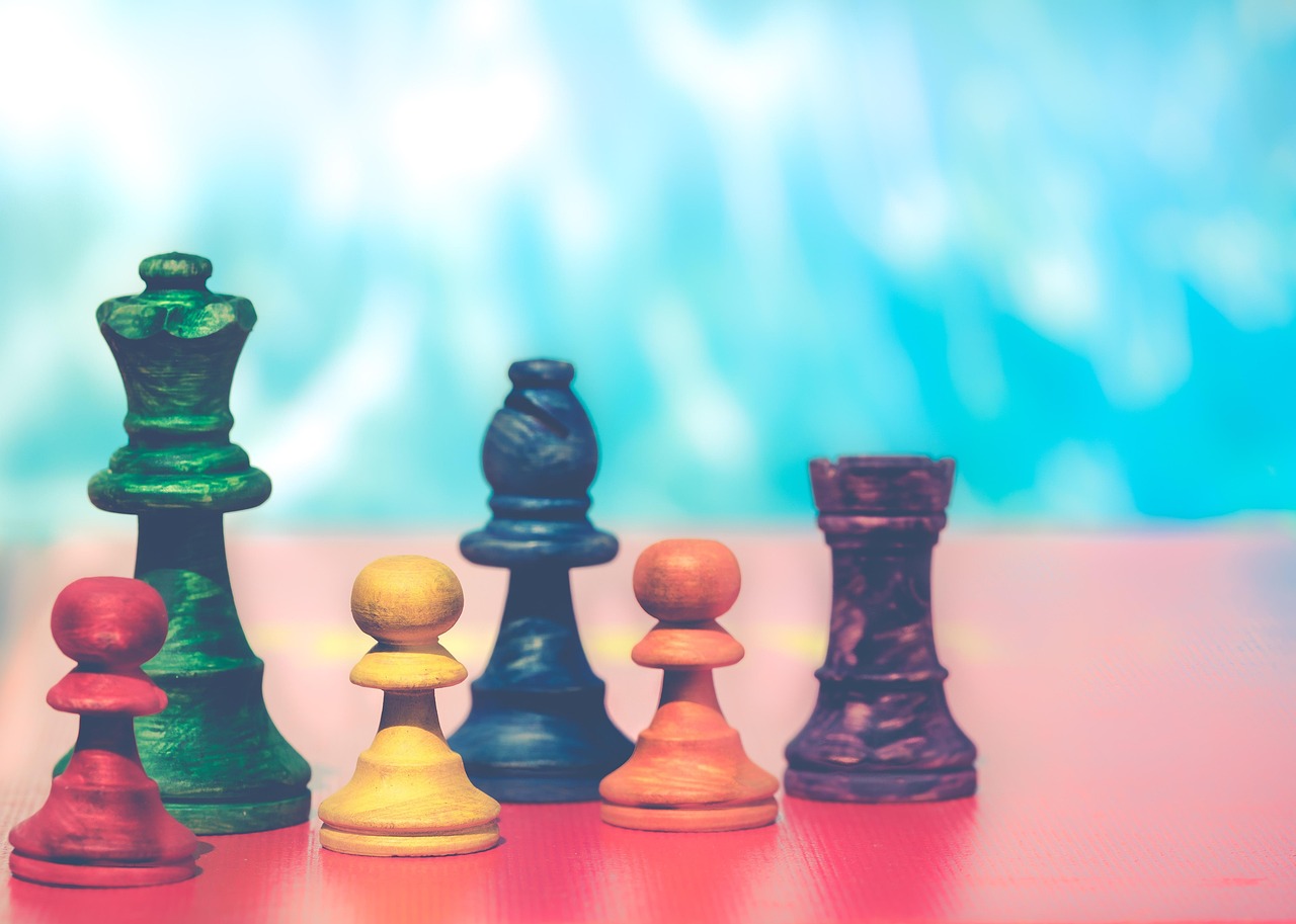 Stratégies de communication : capter l’attention de vos clients cibles