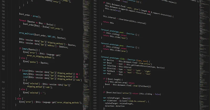 Connecter, installer et vérifier : les premiers pas avec la Search Console