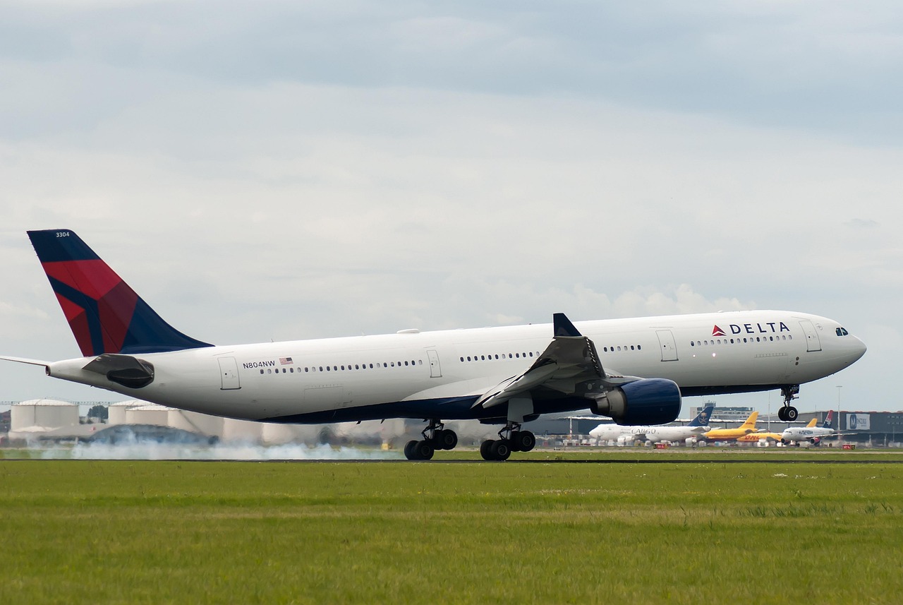 Découvrir runway : guide complet pour débuter avec cet outil innovant