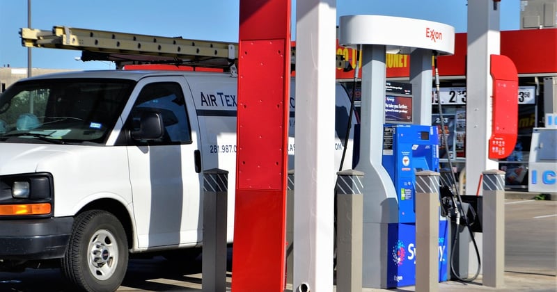 Prime d'activité auto entrepreneur : comment en bénéficier ?